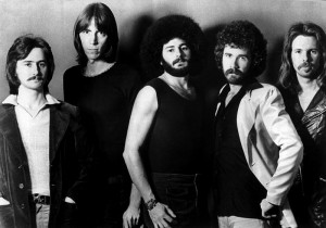 boston-band