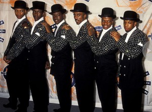 newedition