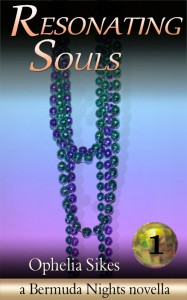 cover-kindle-6-700